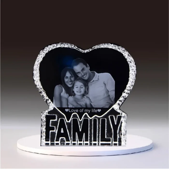 Crystal_Love_Gift_For_Father