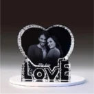 Crystal_Love_Gift_For_Lover