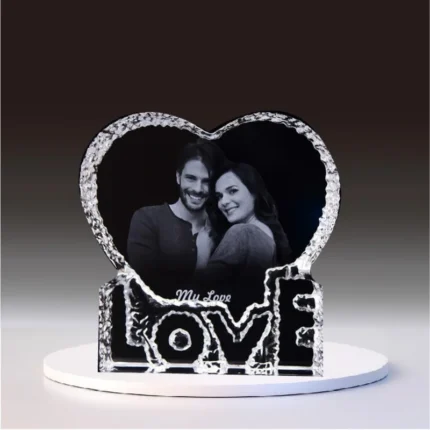 Crystal_Love_Gift_For_Lover