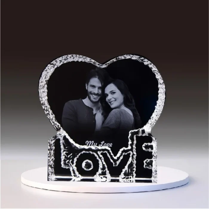 Crystal_Love_Gift_For_Lover
