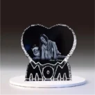 Crystal_Love_Gift_For_Mother