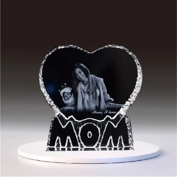 Crystal_Love_Gift_For_Mother