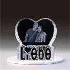 Crystal_Love_Gift_Liebe