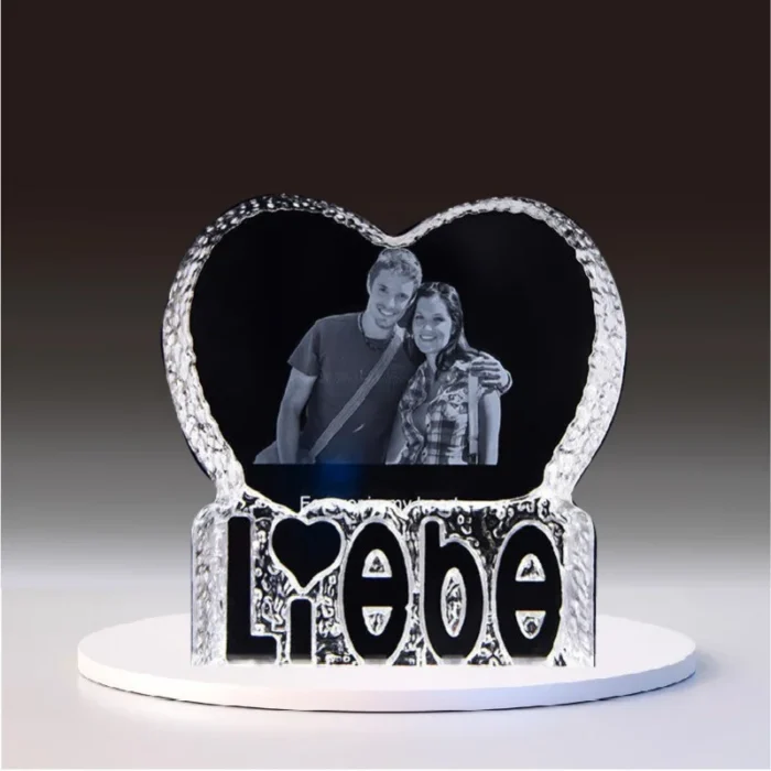 Crystal_Love_Gift_Liebe