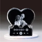 Crystal_Love_Gift_Music_Player
