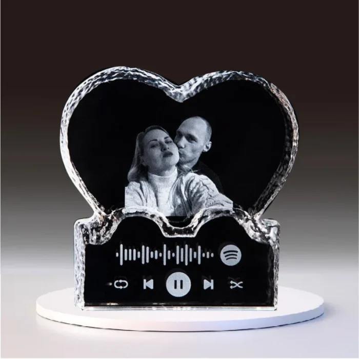 Crystal_Love_Gift_Music_Player