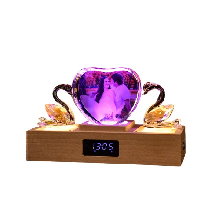 mycrystalgift_3D_crystal_photo_Big_heart