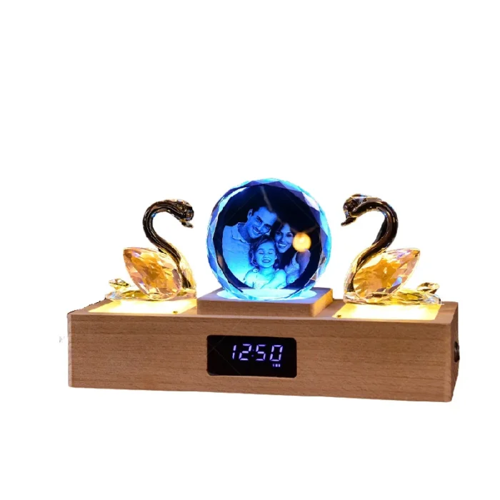 mycrystalgift_3D_crystal_photo_Center_of_circle
