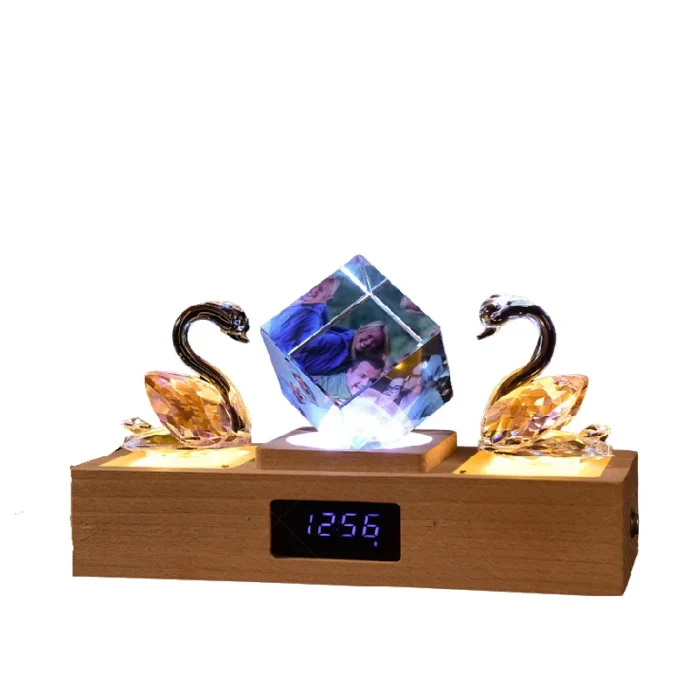 mycrystalgift_3D_crystal_photo_Cube