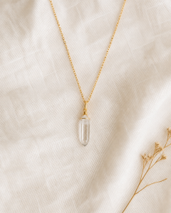Sample customer review image