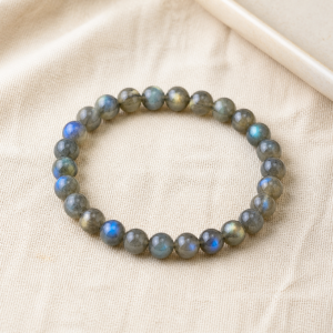 Labradorite Gift Bracelet